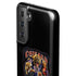 Liquid Blue NFL Chicago Bears Running Back Galaxy S21 Plus 5G Pro Case