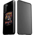 Liquid Blue NFL Chicago Bears Running Back Galaxy S21 Plus 5G Pro Case