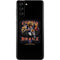 Liquid Blue NFL Chicago Bears Running Back Galaxy S21 Plus 5G Skin