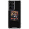 Liquid Blue NFL Chicago Bears Running Back Galaxy S21 Ultra 5G Clear Case