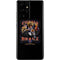Liquid Blue NFL Chicago Bears Running Back Galaxy S21 Ultra 5G Skin