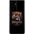 Liquid Blue NFL Chicago Bears Running Back Galaxy S21 Ultra 5G Skin