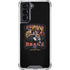 Liquid Blue NFL Chicago Bears Running Back Galaxy S22 Clear Case