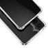 Liquid Blue NFL Chicago Bears Running Back Galaxy S22 Clear Case
