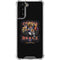 Liquid Blue NFL Chicago Bears Running Back Galaxy S22 Plus Clear Case