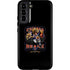 Liquid Blue NFL Chicago Bears Running Back Galaxy S22 Plus Pro Case