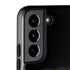 Liquid Blue NFL Chicago Bears Running Back Galaxy S22 Plus Pro Case
