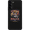 Liquid Blue NFL Chicago Bears Running Back Galaxy S22 Plus Skin