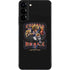Liquid Blue NFL Chicago Bears Running Back Galaxy S22 Plus Skin