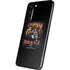 Liquid Blue NFL Chicago Bears Running Back Galaxy S22 Plus Skin
