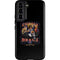 Liquid Blue NFL Chicago Bears Running Back Galaxy S22 Pro Case
