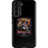 Liquid Blue NFL Chicago Bears Running Back Galaxy S22 Pro Case