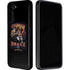 Liquid Blue NFL Chicago Bears Running Back Galaxy S22 Pro Case