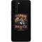 Liquid Blue NFL Chicago Bears Running Back Galaxy S22 Skin