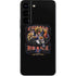 Liquid Blue NFL Chicago Bears Running Back Galaxy S22 Skin