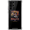 Liquid Blue NFL Chicago Bears Running Back Galaxy S22 Ultra Clear Case