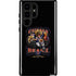 Liquid Blue NFL Chicago Bears Running Back Galaxy S22 Ultra Pro Case