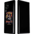 Liquid Blue NFL Chicago Bears Running Back Galaxy S22 Ultra Pro Case