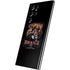 Liquid Blue NFL Chicago Bears Running Back Galaxy S22 Ultra Skin