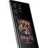 Liquid Blue NFL Chicago Bears Running Back Galaxy S22 Ultra Skin