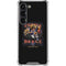 Liquid Blue NFL Chicago Bears Running Back Galaxy S23 Clear Case