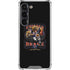 Liquid Blue NFL Chicago Bears Running Back Galaxy S23 Clear Case