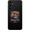 Liquid Blue NFL Chicago Bears Running Back Galaxy S23 FE Skin