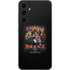 Liquid Blue NFL Chicago Bears Running Back Galaxy S23 FE Skin