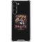 Liquid Blue NFL Chicago Bears Running Back Galaxy S23 Plus Clear Case