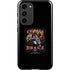 Liquid Blue NFL Chicago Bears Running Back Galaxy S23 Plus Pro Case