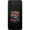 Liquid Blue NFL Chicago Bears Running Back Galaxy S23 Plus Skin