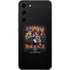 Liquid Blue NFL Chicago Bears Running Back Galaxy S23 Plus Skin