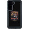 Liquid Blue NFL Chicago Bears Running Back Galaxy S23 Plus Waterproof Case