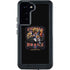 Liquid Blue NFL Chicago Bears Running Back Galaxy S23 Plus Waterproof Case