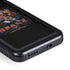 Liquid Blue NFL Chicago Bears Running Back Galaxy S23 Plus Waterproof Case