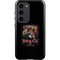Liquid Blue NFL Chicago Bears Running Back Galaxy S23 Pro Case