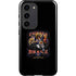 Liquid Blue NFL Chicago Bears Running Back Galaxy S23 Pro Case