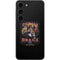 Liquid Blue NFL Chicago Bears Running Back Galaxy S23 Skin