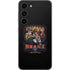 Liquid Blue NFL Chicago Bears Running Back Galaxy S23 Skin