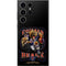 Liquid Blue NFL Chicago Bears Running Back Galaxy S23 Ultra Skin