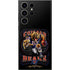 Liquid Blue NFL Chicago Bears Running Back Galaxy S23 Ultra Skin