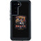 Liquid Blue NFL Chicago Bears Running Back Galaxy S23 Waterproof Case