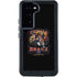 Liquid Blue NFL Chicago Bears Running Back Galaxy S23 Waterproof Case