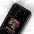 Liquid Blue NFL Chicago Bears Running Back Galaxy S23 Waterproof Case