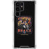 Liquid Blue NFL Chicago Bears Running Back Galaxy S24 Ultra Clear Case