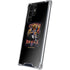 Liquid Blue NFL Chicago Bears Running Back Galaxy S24 Ultra Clear Case