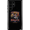 Liquid Blue NFL Chicago Bears Running Back Galaxy S24 Ultra Impact Case