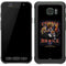 Liquid Blue NFL Chicago Bears Running Back Galaxy S7 Active Skin