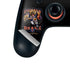 Liquid Blue NFL Chicago Bears Running Back Google Stadia Controller Skin