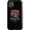 Liquid Blue NFL Chicago Bears Running Back iPhone 11 Impact Case